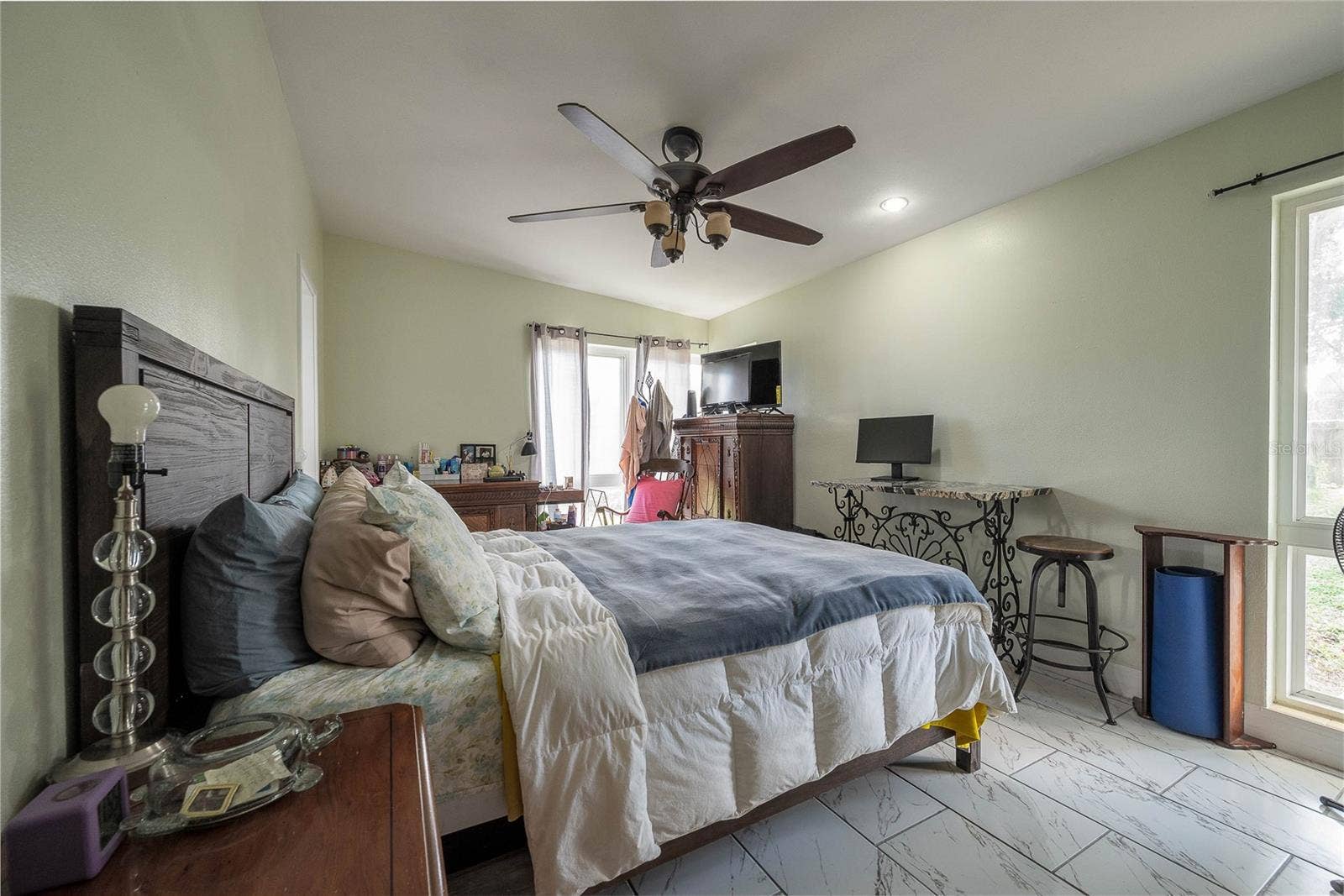 3000 CHELSEA STREET, Orlando, FL 32803 3000 CHELSEA STREET, Orlando, FL 32803