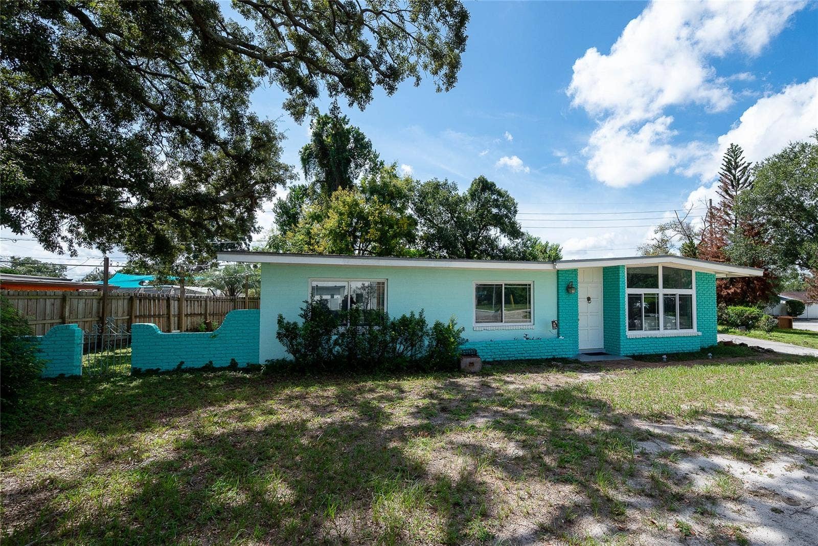 3000 CHELSEA STREET, Orlando, FL 32803 3000 CHELSEA STREET, Orlando, FL 32803