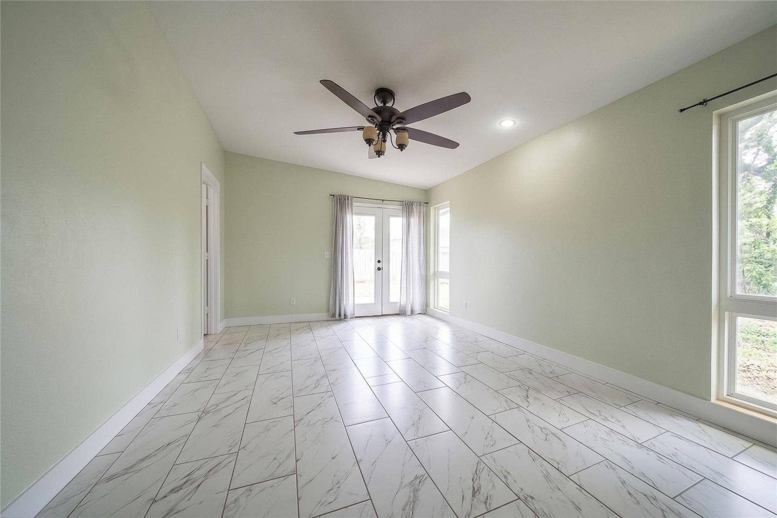 3000 CHELSEA STREET, Orlando, FL 32803 3000 CHELSEA STREET, Orlando, FL 32803