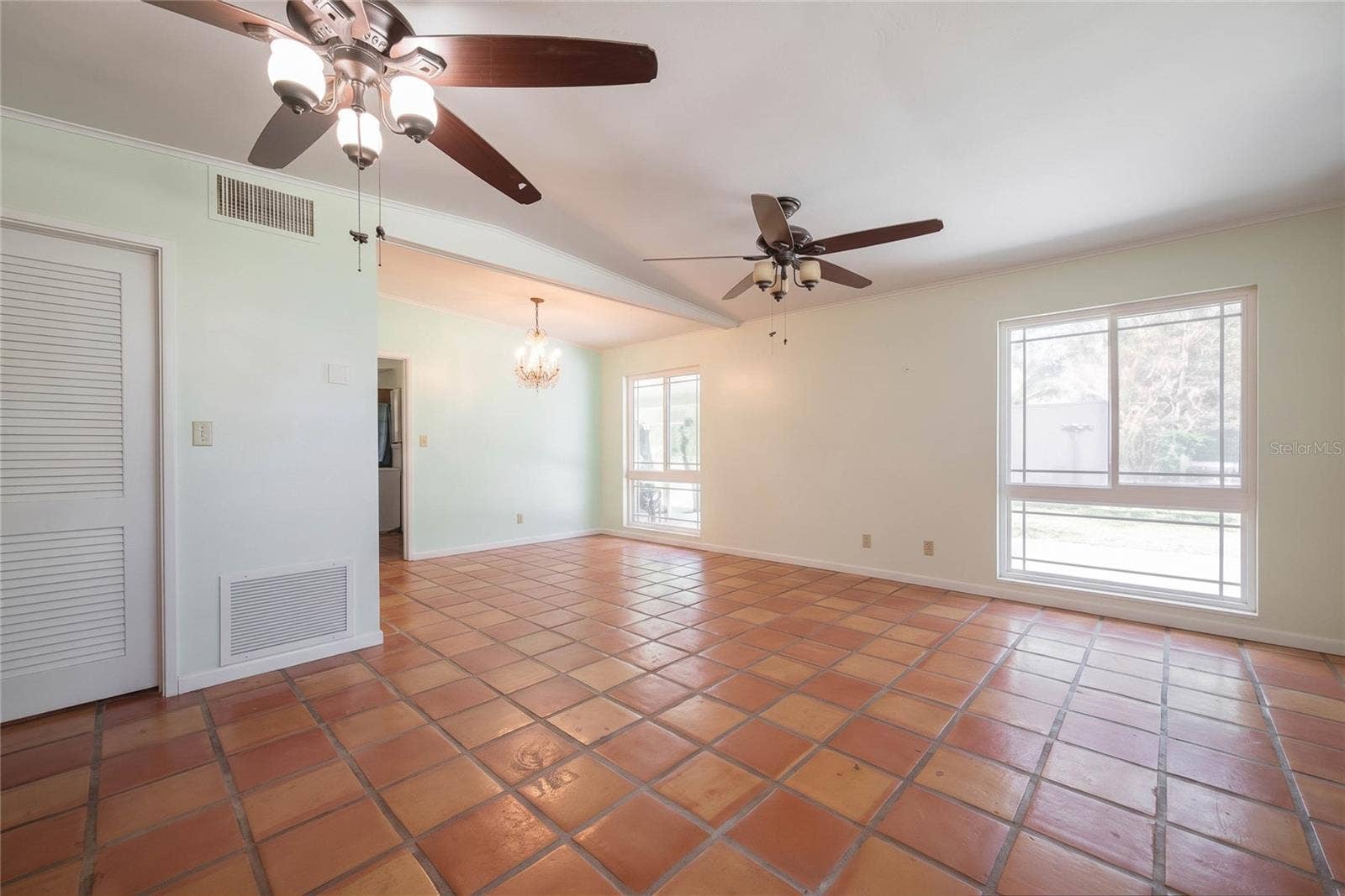 3000 CHELSEA STREET, Orlando, FL 32803 3000 CHELSEA STREET, Orlando, FL 32803