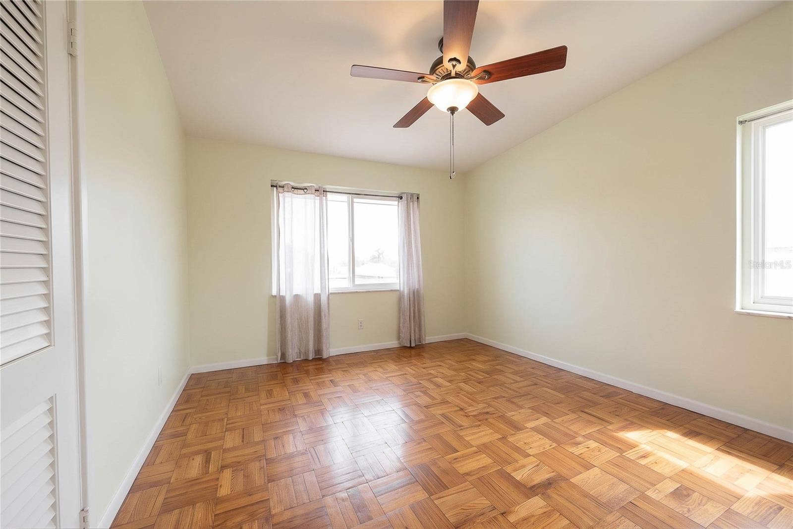 3000 CHELSEA STREET, Orlando, FL 32803 3000 CHELSEA STREET, Orlando, FL 32803
