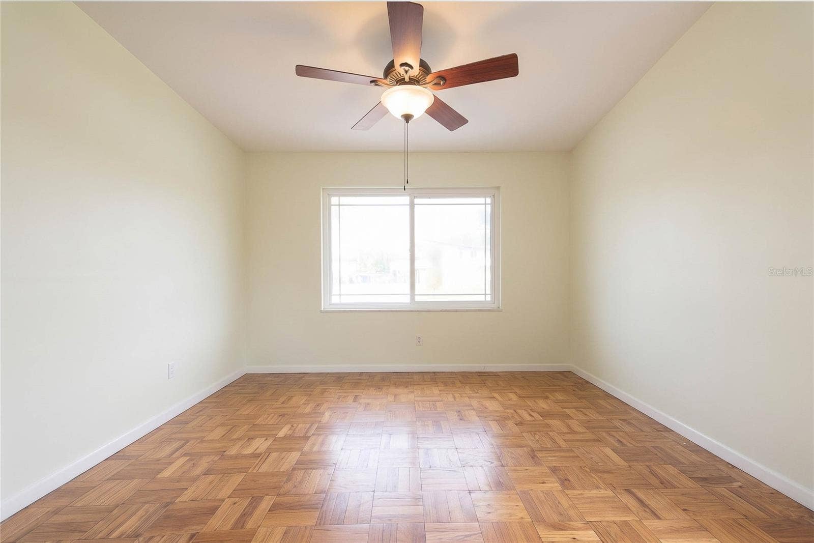 3000 CHELSEA STREET, Orlando, FL 32803 3000 CHELSEA STREET, Orlando, FL 32803
