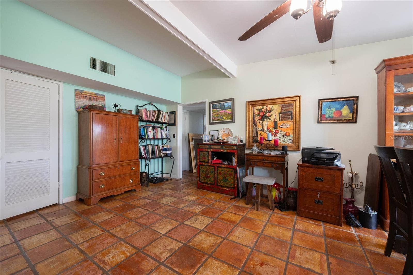 3000 CHELSEA STREET, Orlando, FL 32803 3000 CHELSEA STREET, Orlando, FL 32803