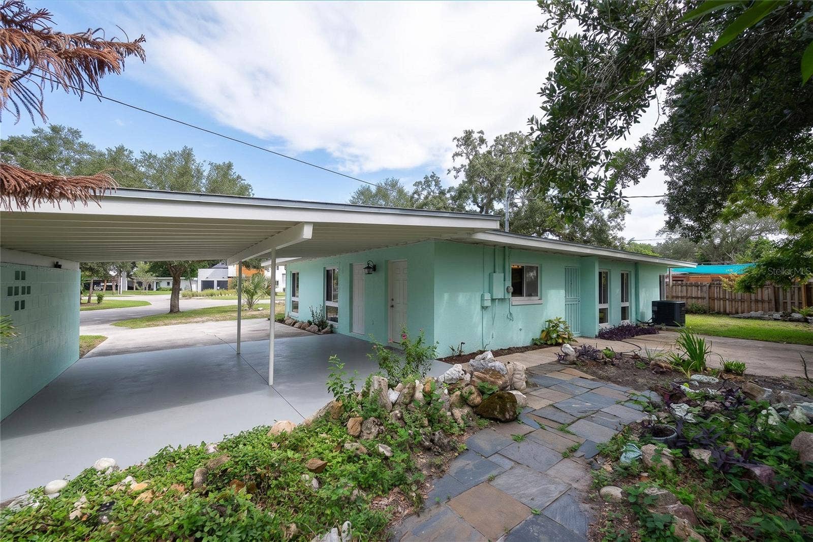 3000 CHELSEA STREET, Orlando, FL 32803 3000 CHELSEA STREET, Orlando, FL 32803
