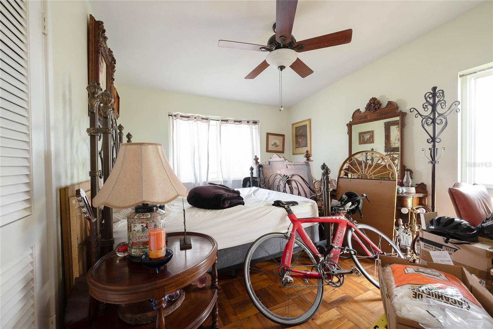3000 CHELSEA STREET, Orlando, FL 32803 3000 CHELSEA STREET, Orlando, FL 32803