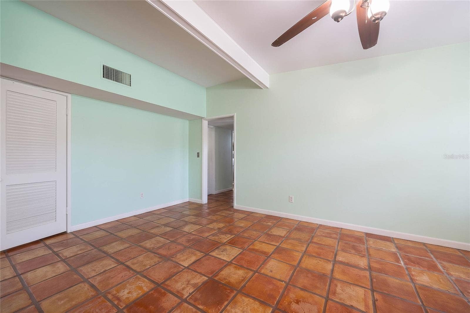 3000 CHELSEA STREET, Orlando, FL 32803 3000 CHELSEA STREET, Orlando, FL 32803