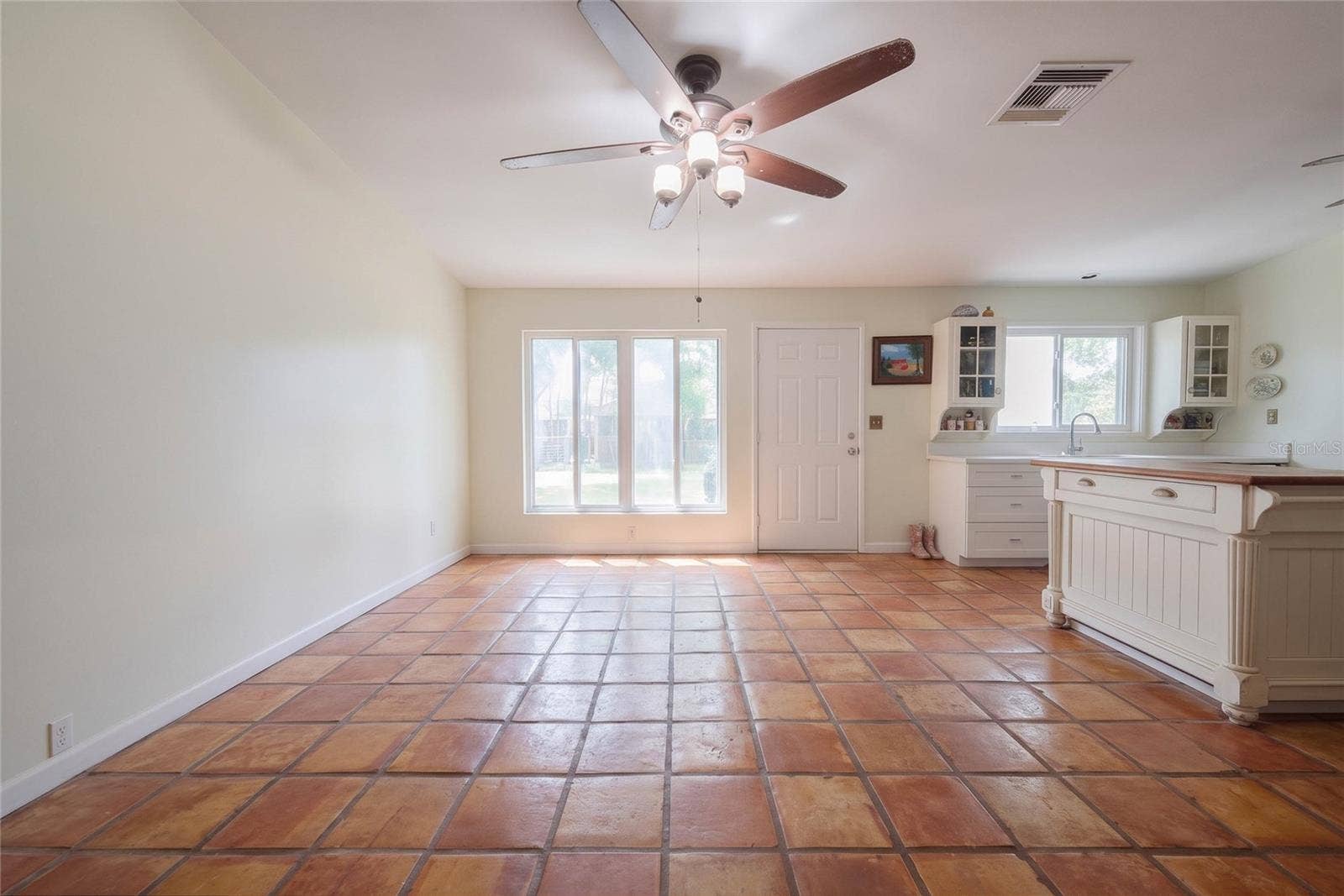 3000 CHELSEA STREET, Orlando, FL 32803 3000 CHELSEA STREET, Orlando, FL 32803