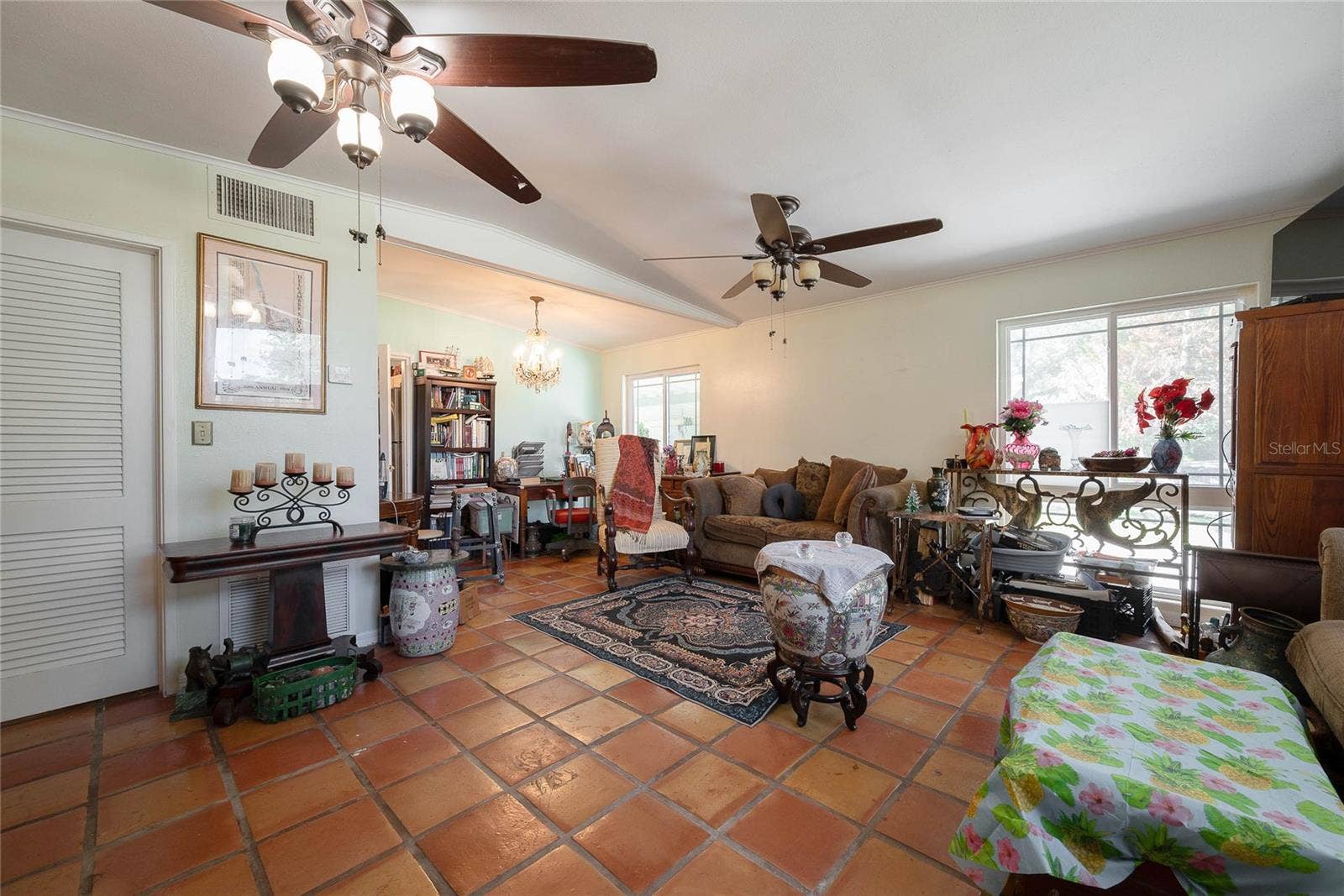 3000 CHELSEA STREET, Orlando, FL 32803 3000 CHELSEA STREET, Orlando, FL 32803