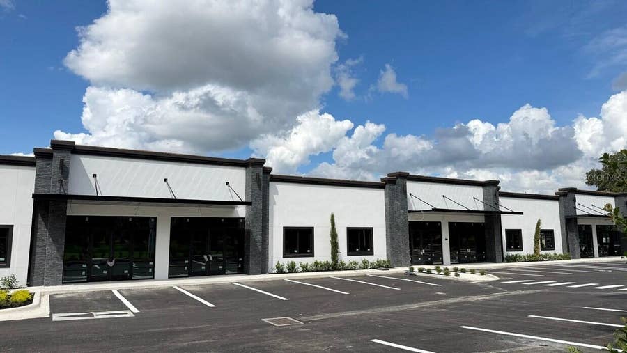 Property photo for 426 ERROL PKWY, Apopka, FL
