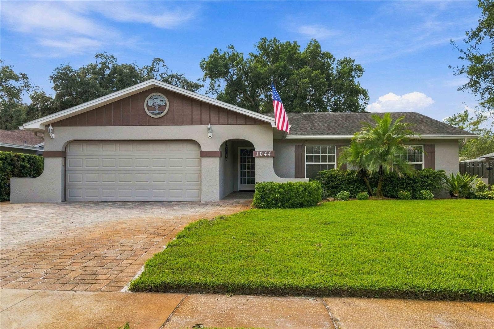 1044 FOREST CIRCLE, Winter Springs, FL 32708 1044 FOREST CIRCLE, Winter Springs, FL 32708