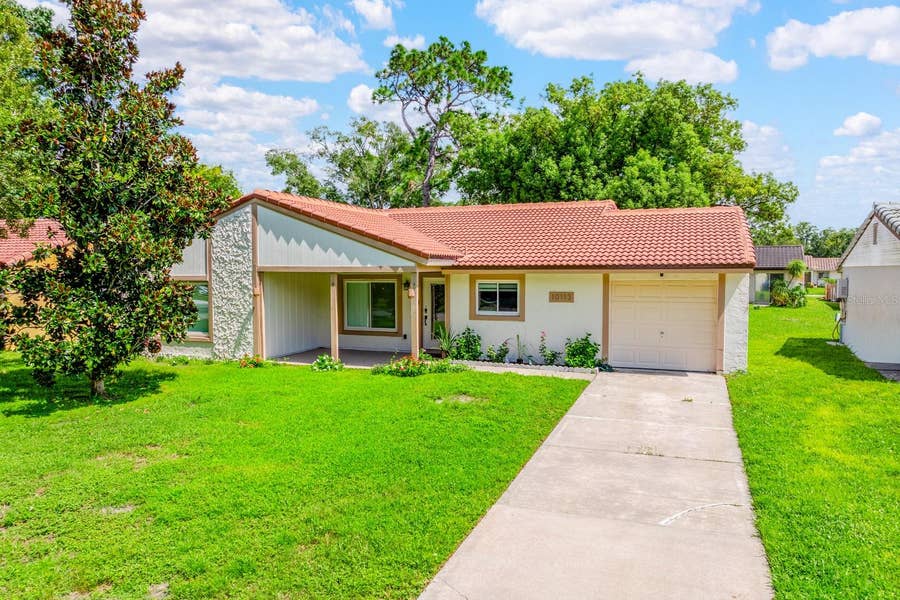 Property photo for 10113 ALLENBY COURT, Orlando, FL