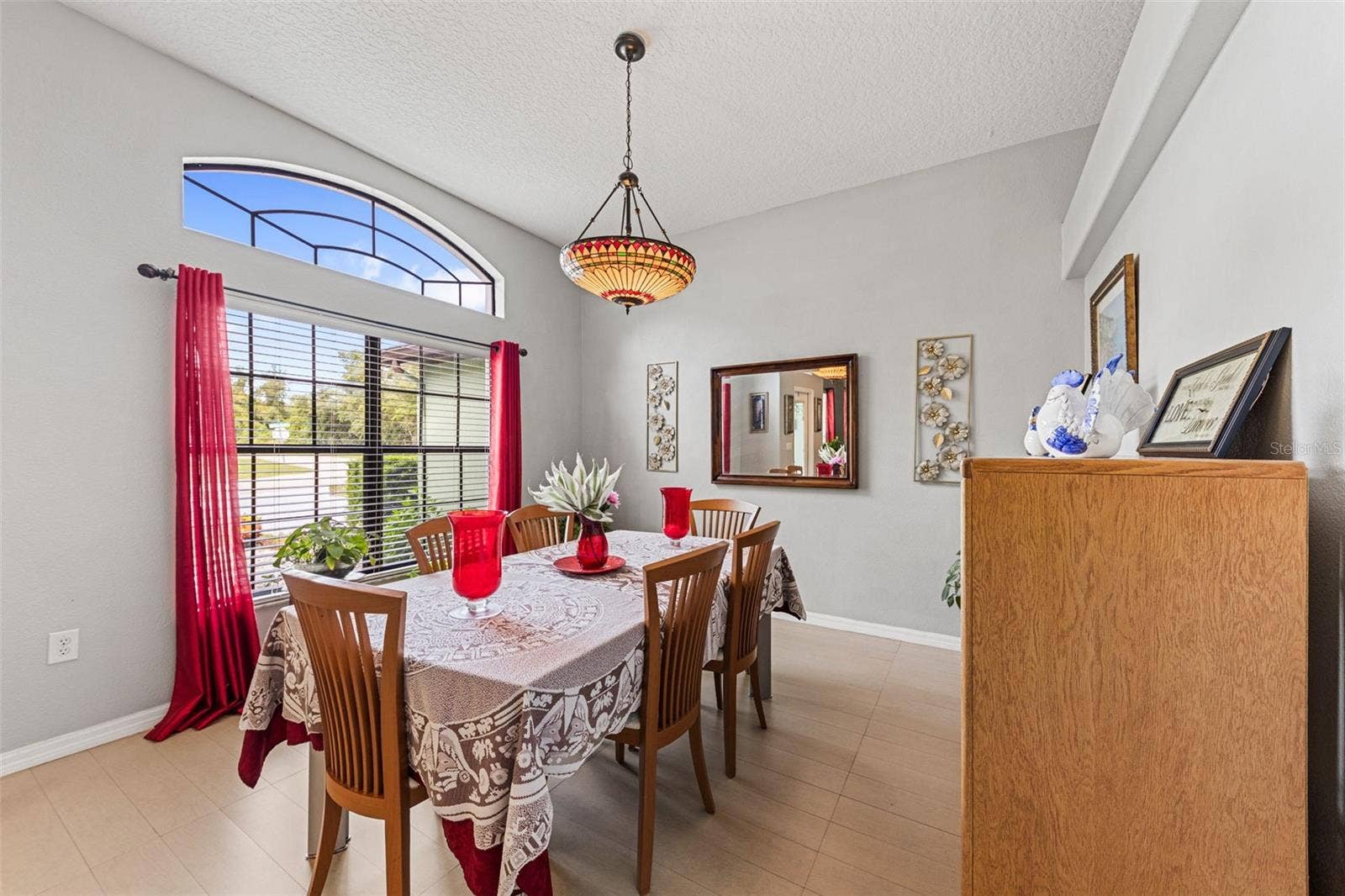 137 BLUEFIELD AVENUE, Deltona, FL 32738 137 BLUEFIELD AVENUE, Deltona, FL 32738