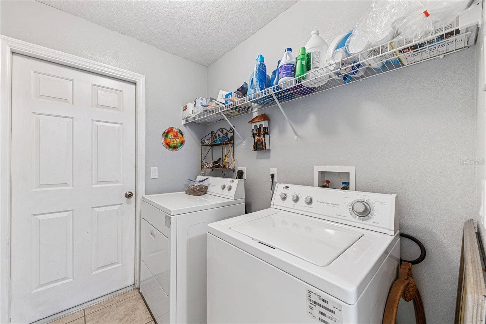 137 BLUEFIELD AVENUE, Deltona, FL 32738 137 BLUEFIELD AVENUE, Deltona, FL 32738