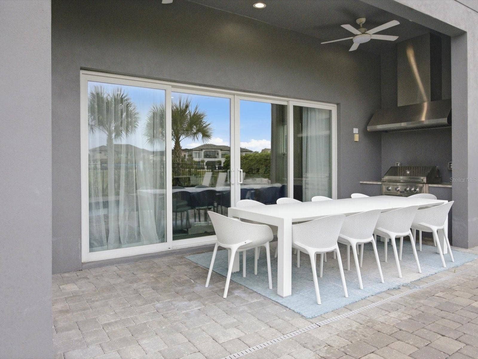 1104 CASTLE PINES COURT, Kissimmee, FL 34747