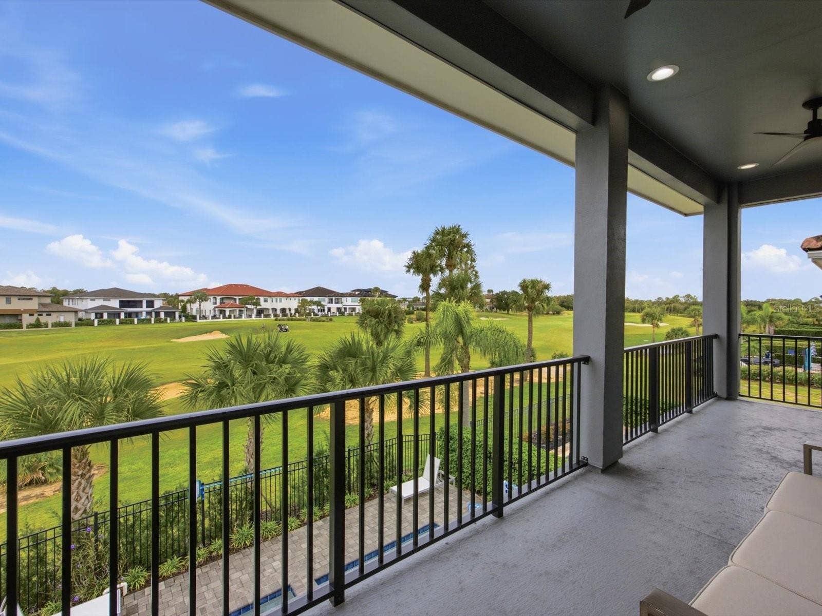 1104 CASTLE PINES COURT, Kissimmee, FL 34747