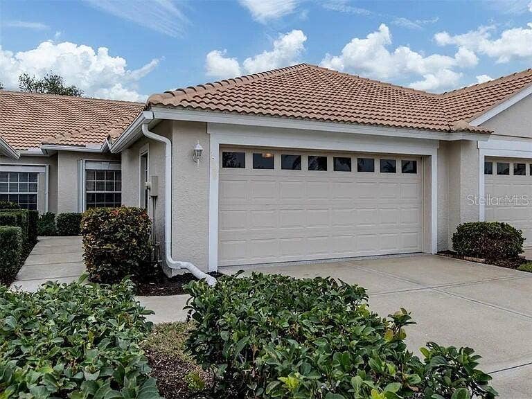 Property photo for 1830 SAN SILVESTRO DRIVE, Venice, FL