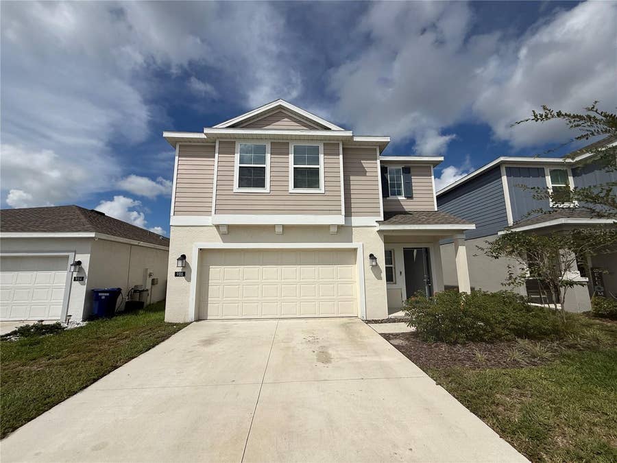 Property photo for 988 HAROLD PASS, Winter Haven, FL