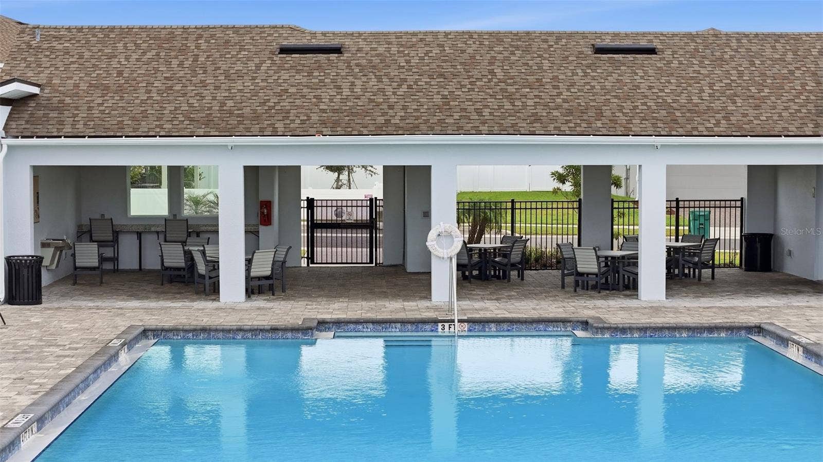 1034 CHELAN FALLS DRIVE, Deland, FL 32724 1034 CHELAN FALLS DRIVE, Deland, FL 32724