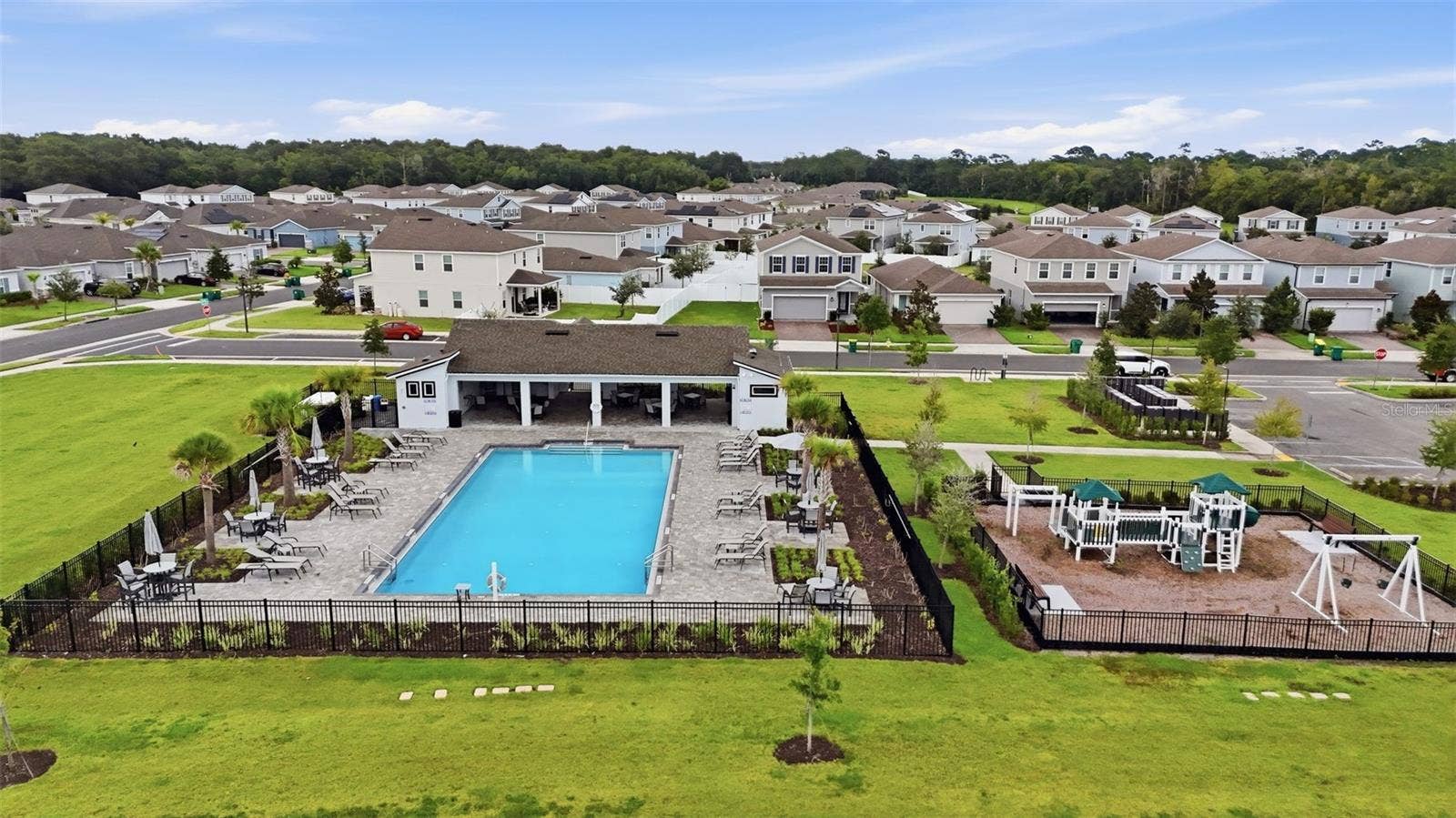 1034 CHELAN FALLS DRIVE, Deland, FL 32724 1034 CHELAN FALLS DRIVE, Deland, FL 32724