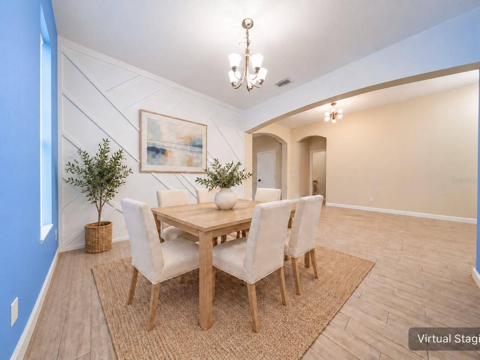 1034 CHELAN FALLS DRIVE, Deland, FL 32724 1034 CHELAN FALLS DRIVE, Deland, FL 32724
