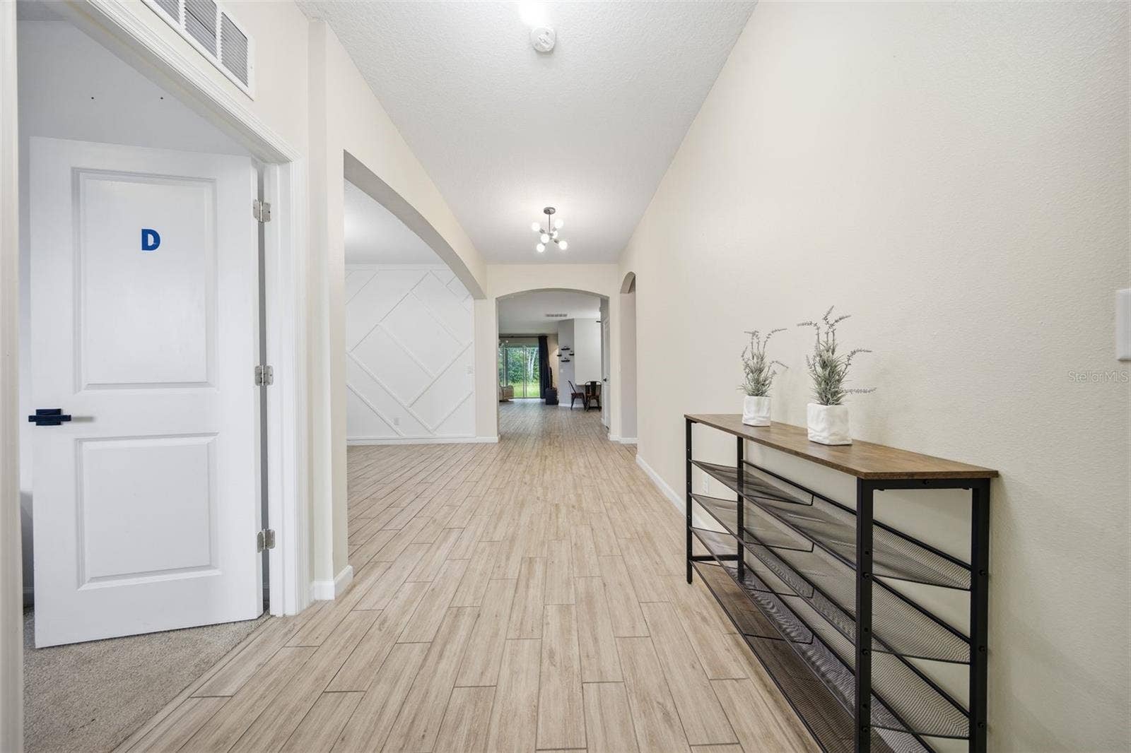 1034 CHELAN FALLS DRIVE, Deland, FL 32724 1034 CHELAN FALLS DRIVE, Deland, FL 32724