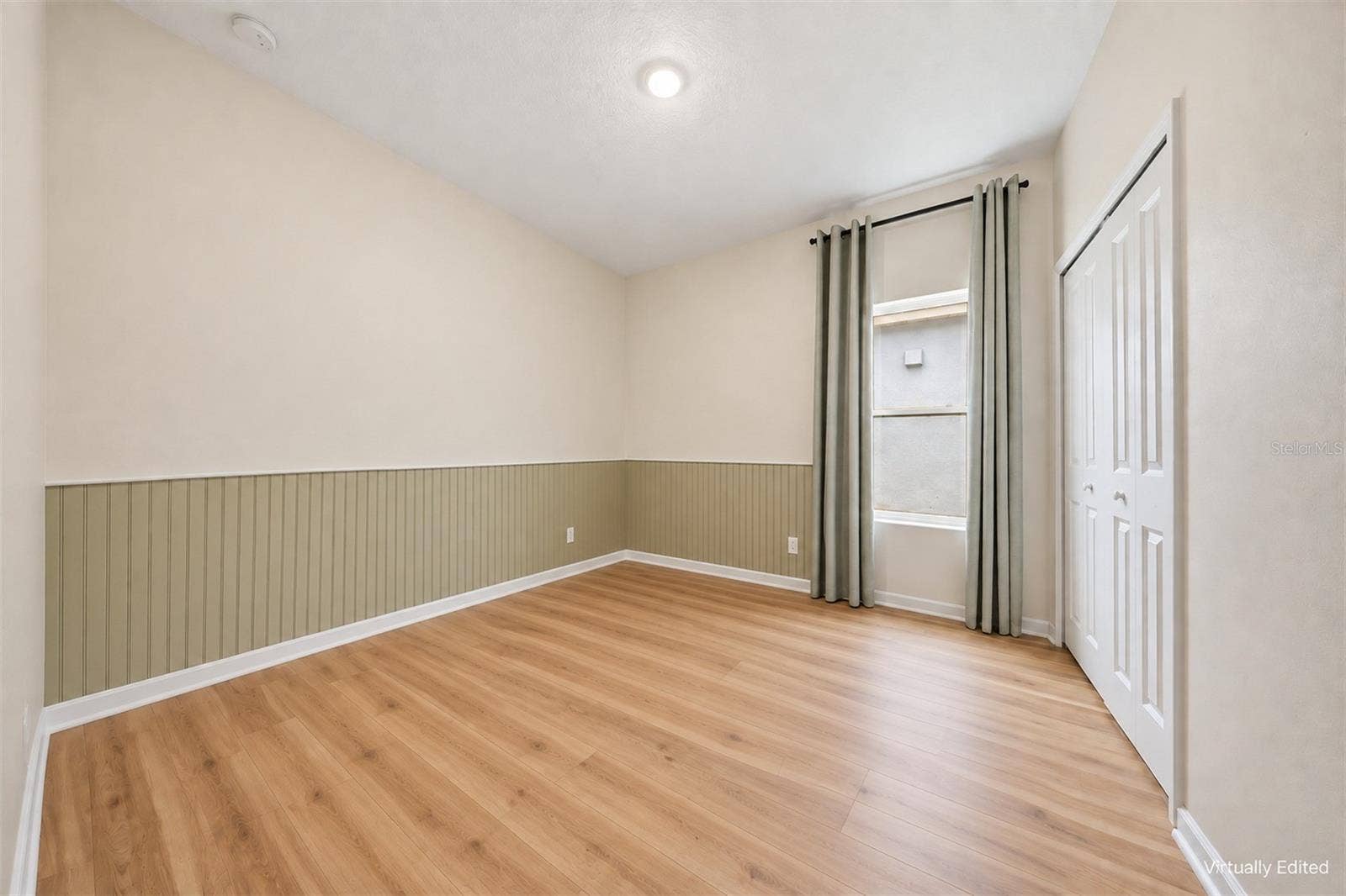 1034 CHELAN FALLS DRIVE, Deland, FL 32724 1034 CHELAN FALLS DRIVE, Deland, FL 32724