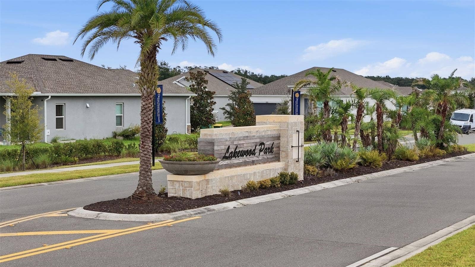 1034 CHELAN FALLS DRIVE, Deland, FL 32724 1034 CHELAN FALLS DRIVE, Deland, FL 32724