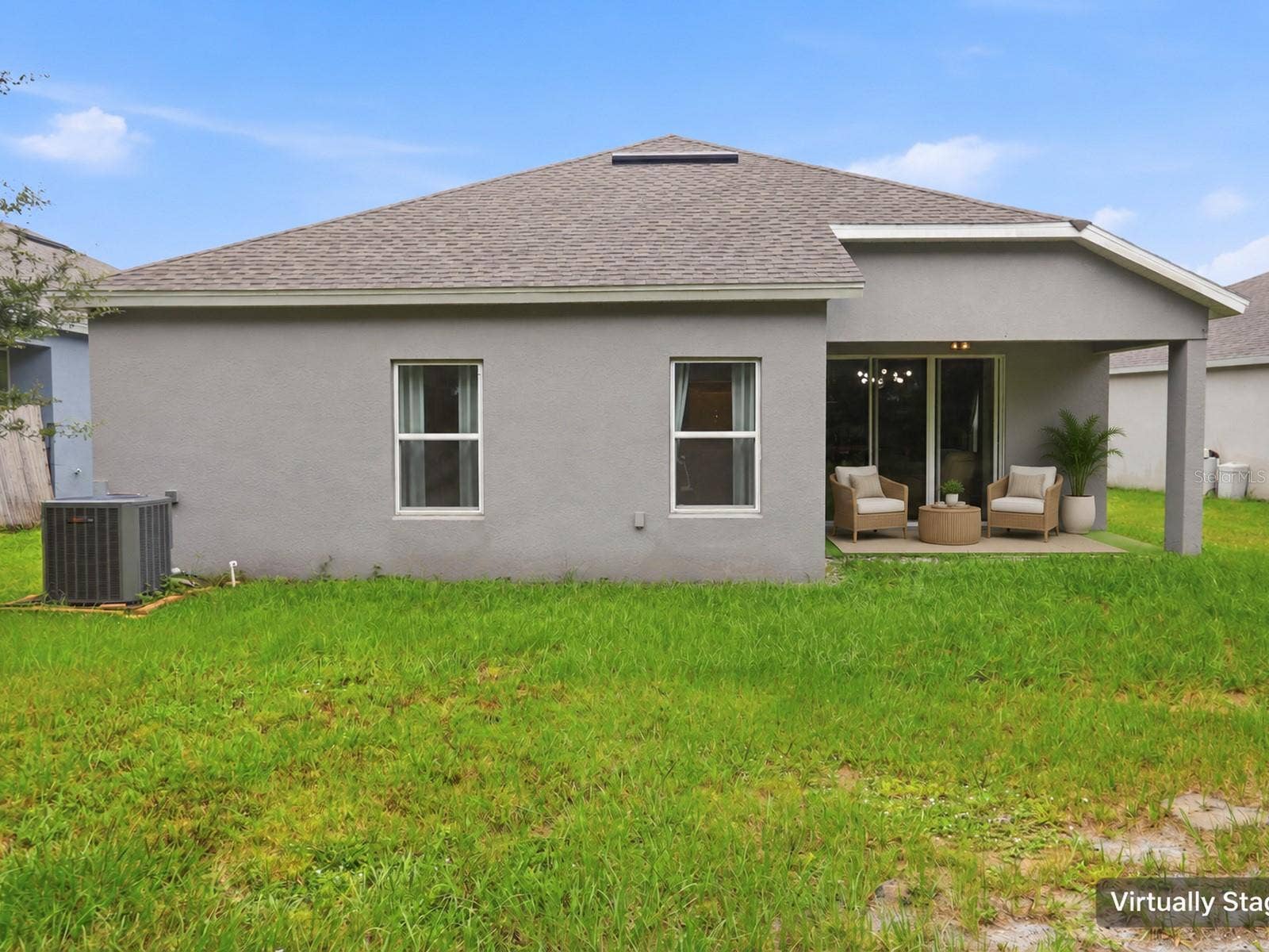 1034 CHELAN FALLS DRIVE, Deland, FL 32724 1034 CHELAN FALLS DRIVE, Deland, FL 32724