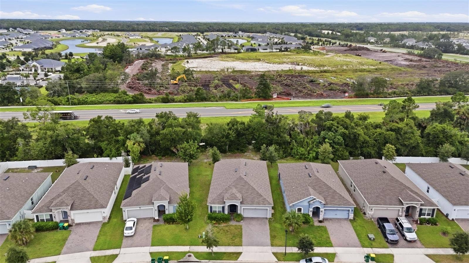1034 CHELAN FALLS DRIVE, Deland, FL 32724 1034 CHELAN FALLS DRIVE, Deland, FL 32724