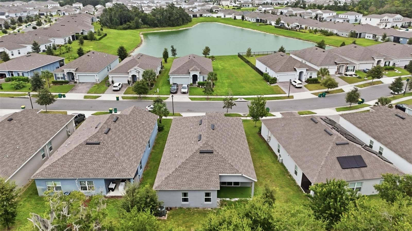 1034 CHELAN FALLS DRIVE, Deland, FL 32724 1034 CHELAN FALLS DRIVE, Deland, FL 32724