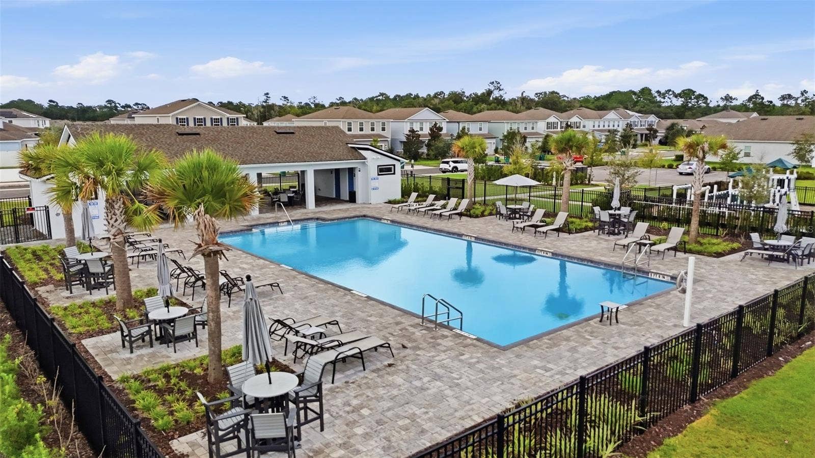 1034 CHELAN FALLS DRIVE, Deland, FL 32724 1034 CHELAN FALLS DRIVE, Deland, FL 32724