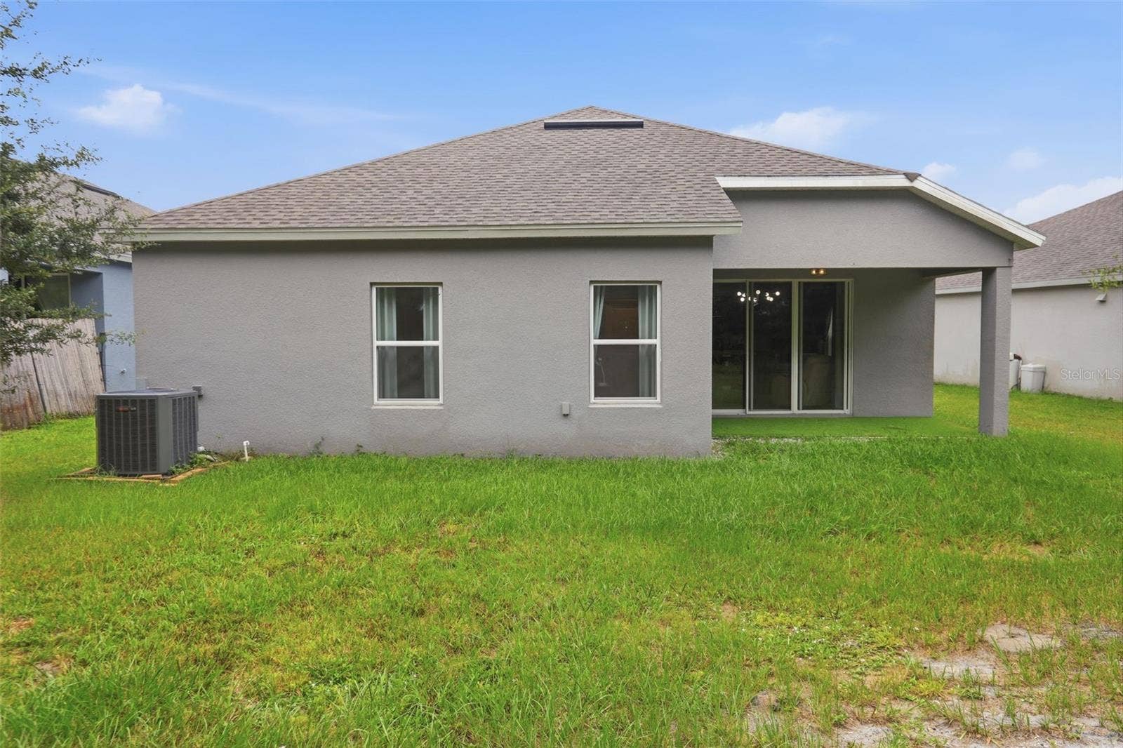 1034 CHELAN FALLS DRIVE, Deland, FL 32724 1034 CHELAN FALLS DRIVE, Deland, FL 32724