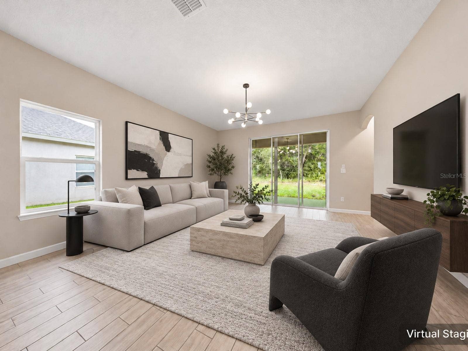 1034 CHELAN FALLS DRIVE, Deland, FL 32724 1034 CHELAN FALLS DRIVE, Deland, FL 32724