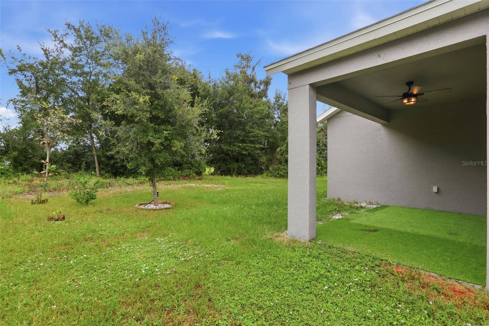 1034 CHELAN FALLS DRIVE, Deland, FL 32724 1034 CHELAN FALLS DRIVE, Deland, FL 32724