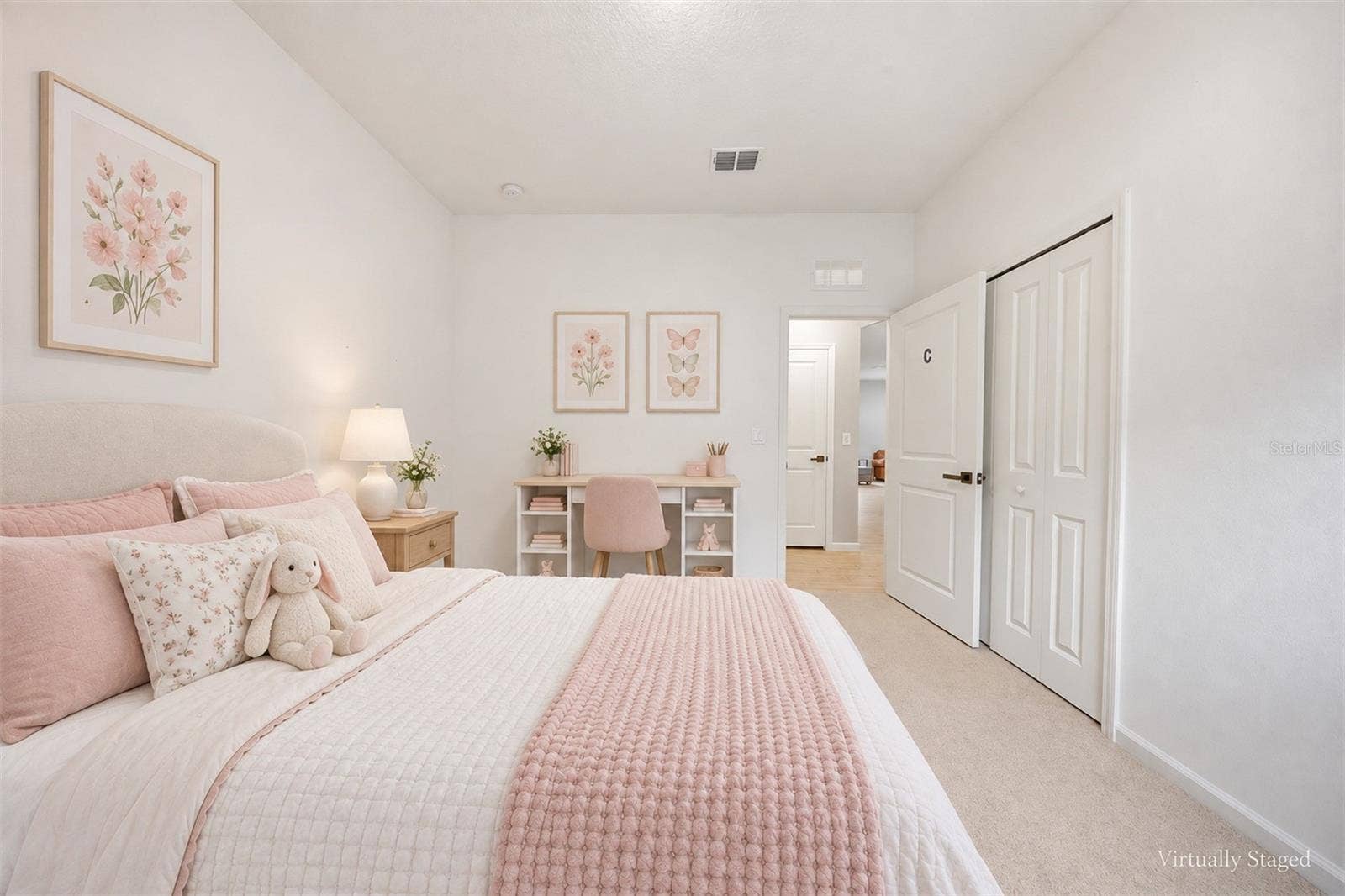 1034 CHELAN FALLS DRIVE, Deland, FL 32724 1034 CHELAN FALLS DRIVE, Deland, FL 32724