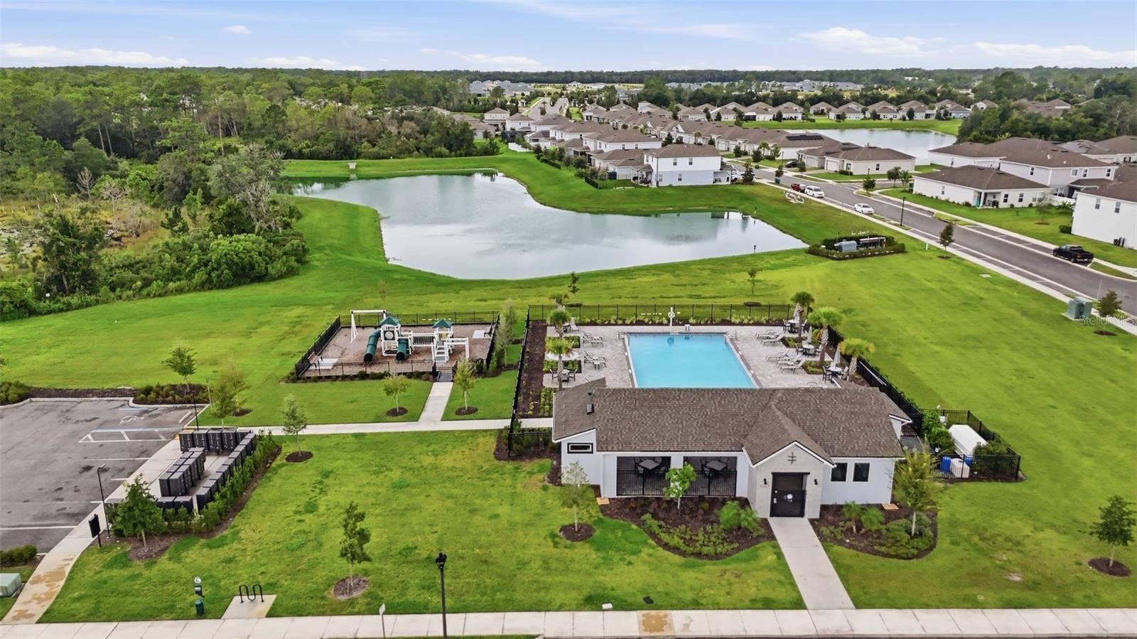 1034 CHELAN FALLS DRIVE, Deland, FL 32724 1034 CHELAN FALLS DRIVE, Deland, FL 32724