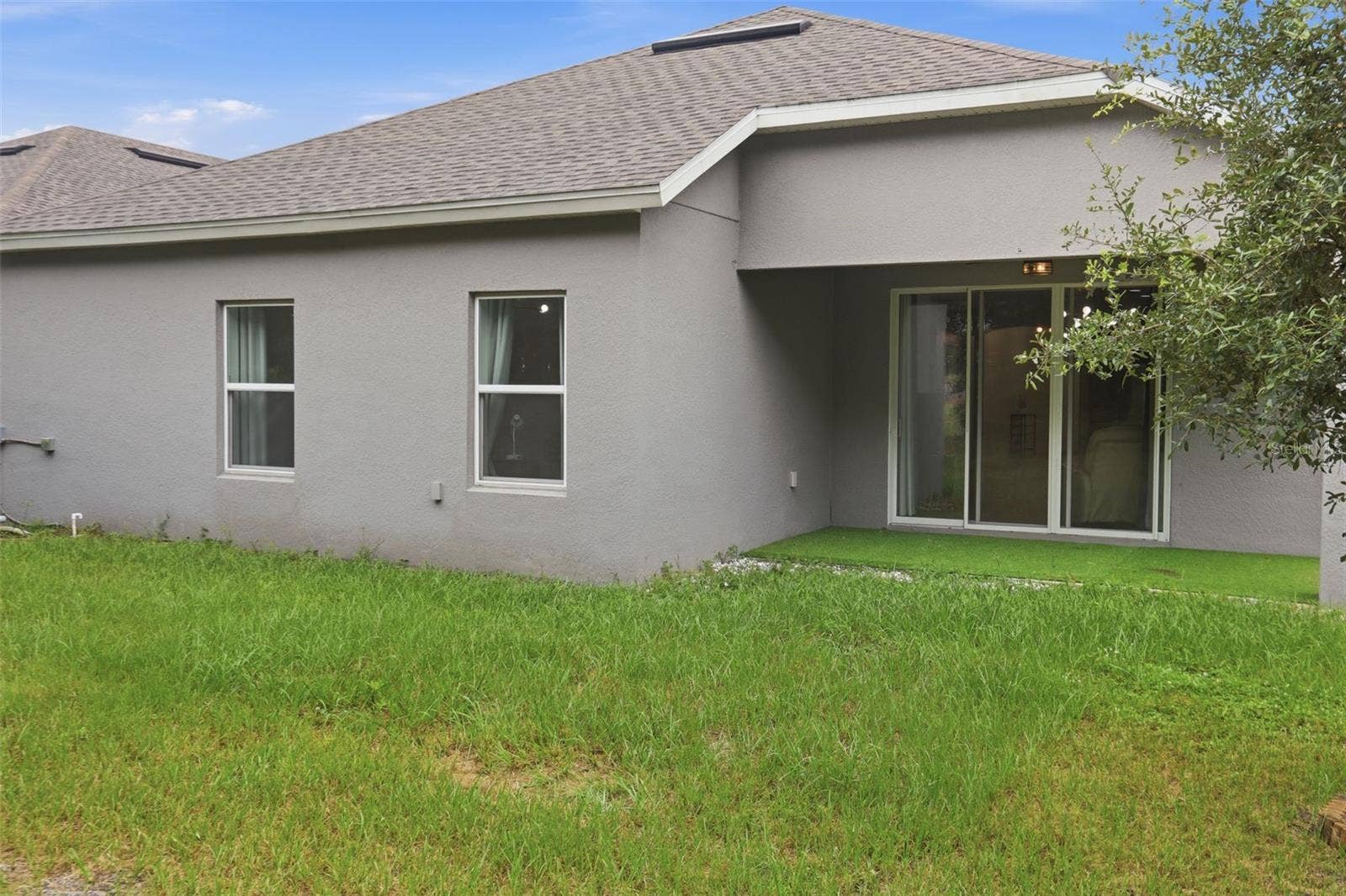 1034 CHELAN FALLS DRIVE, Deland, FL 32724 1034 CHELAN FALLS DRIVE, Deland, FL 32724