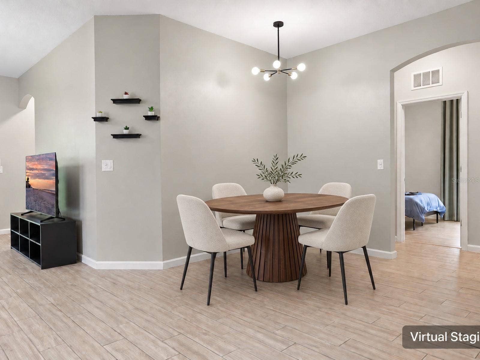 1034 CHELAN FALLS DRIVE, Deland, FL 32724 1034 CHELAN FALLS DRIVE, Deland, FL 32724