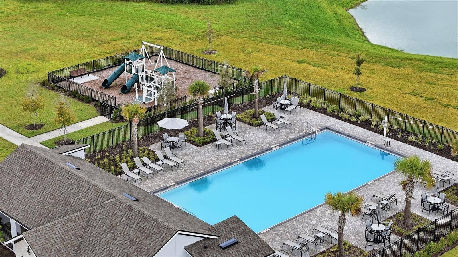 1034 CHELAN FALLS DRIVE, Deland, FL 32724 1034 CHELAN FALLS DRIVE, Deland, FL 32724
