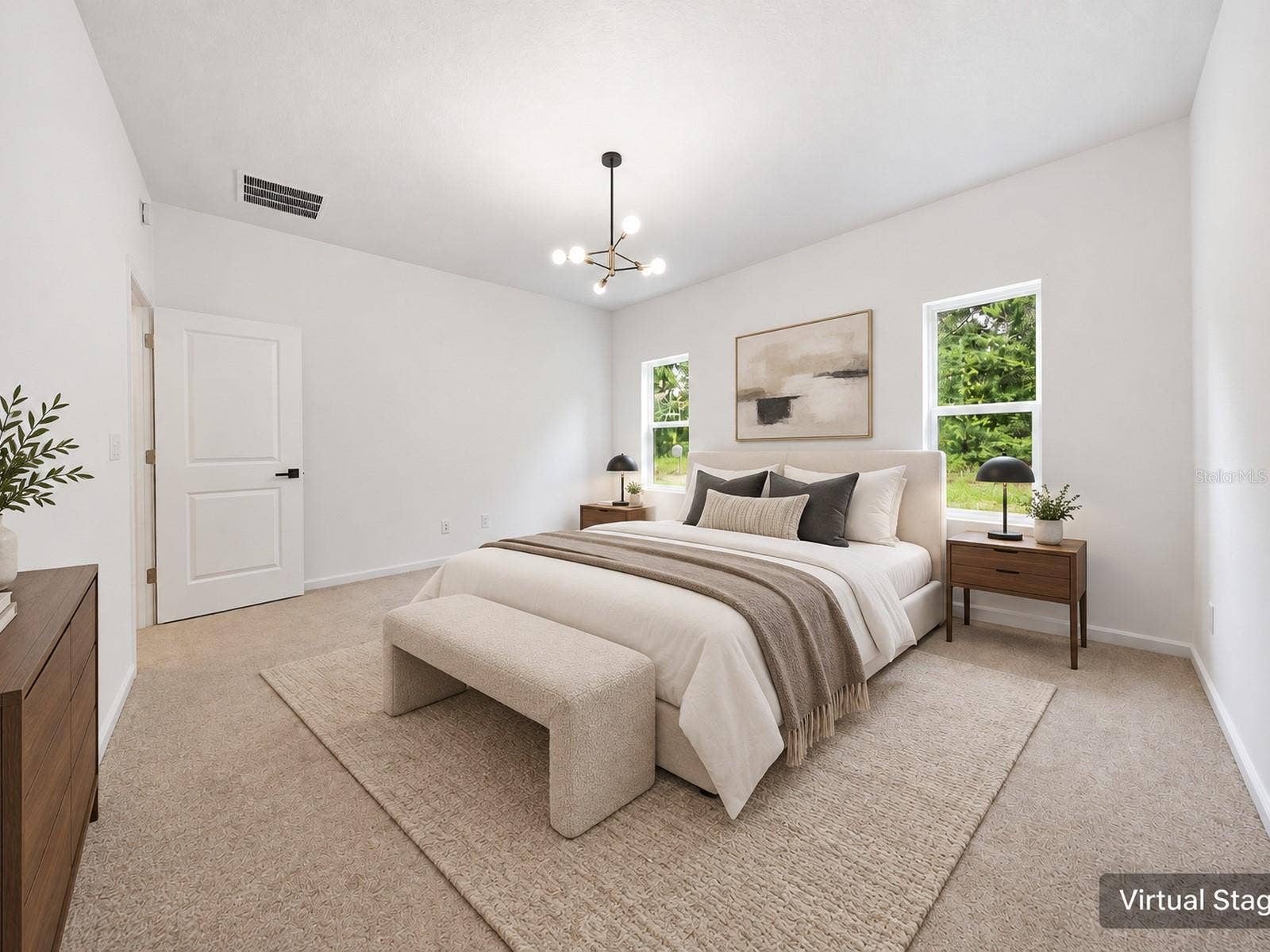 1034 CHELAN FALLS DRIVE, Deland, FL 32724 1034 CHELAN FALLS DRIVE, Deland, FL 32724