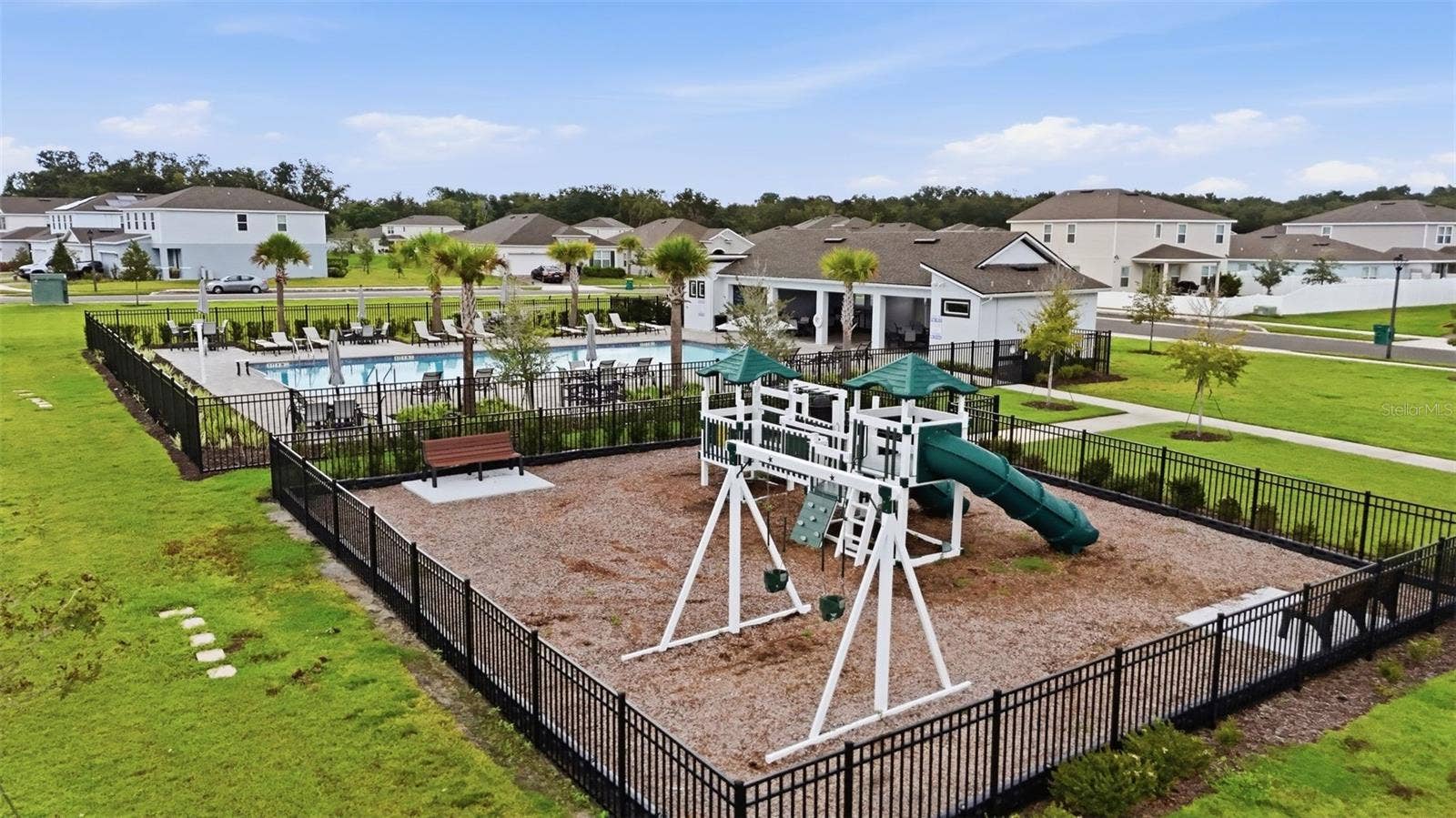 1034 CHELAN FALLS DRIVE, Deland, FL 32724 1034 CHELAN FALLS DRIVE, Deland, FL 32724
