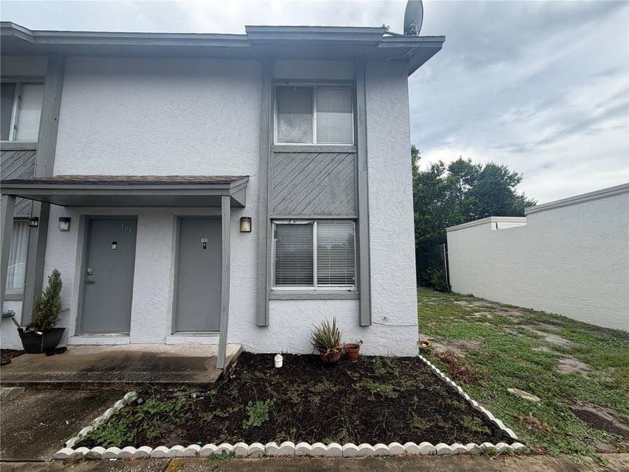 Property photo for 197 GARDEN DRIVE, Winter Springs, FL