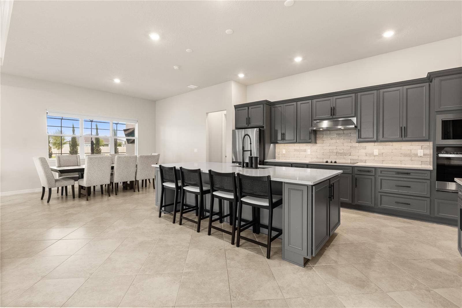 4348 SUNSET PRESERVE BOULEVARD, Orlando, FL 32820