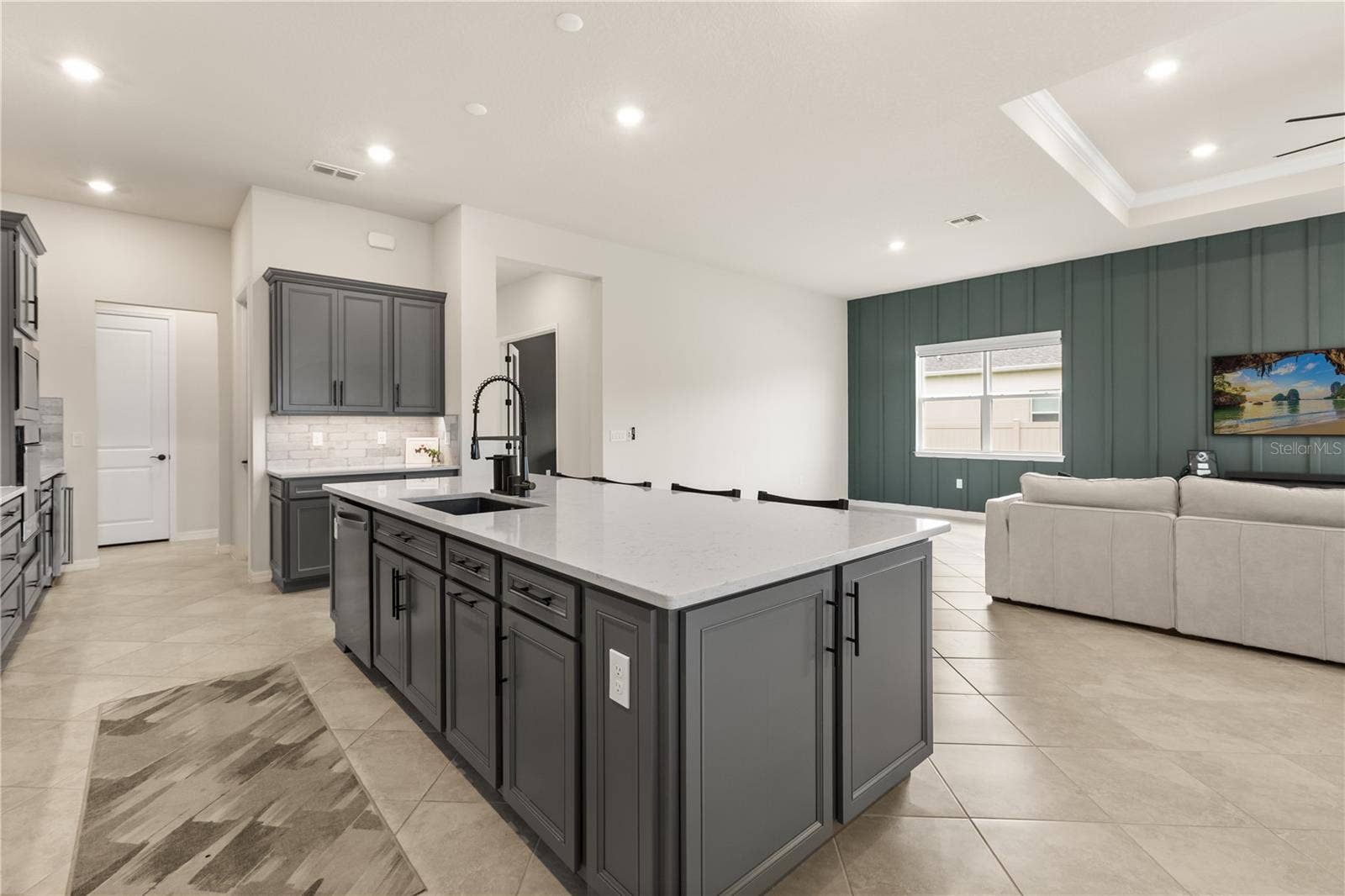 4348 SUNSET PRESERVE BOULEVARD, Orlando, FL 32820
