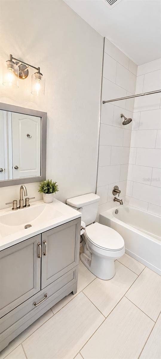 313 MERIN COURT, Winter Garden, FL 34787 313 MERIN COURT, Winter Garden, FL 34787