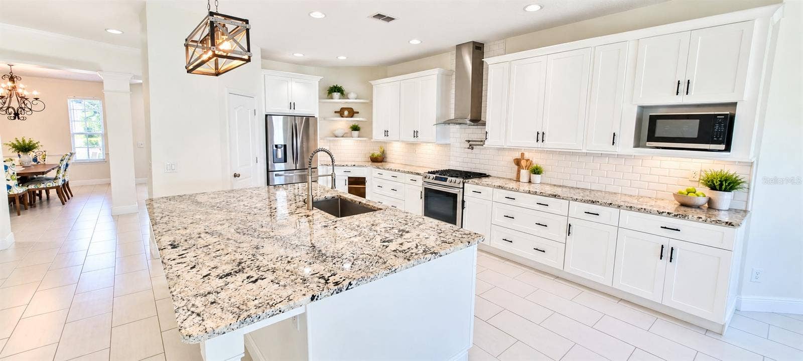 313 MERIN COURT, Winter Garden, FL 34787 313 MERIN COURT, Winter Garden, FL 34787