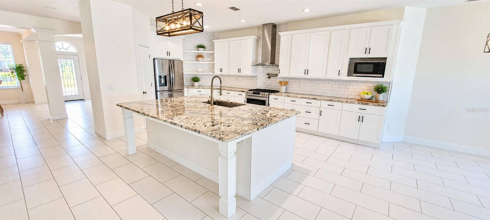 313 MERIN COURT, Winter Garden, FL 34787 313 MERIN COURT, Winter Garden, FL 34787