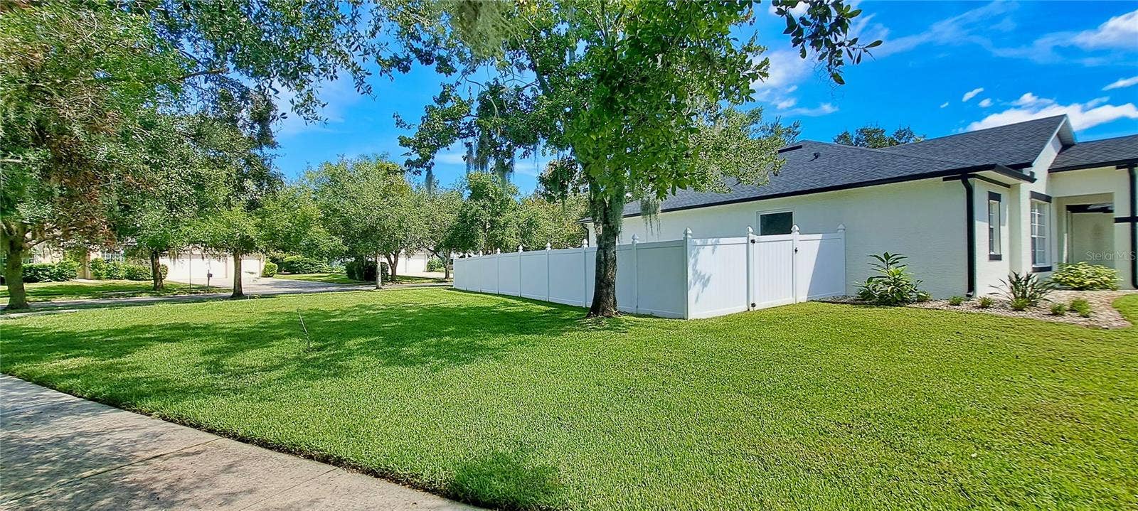 313 MERIN COURT, Winter Garden, FL 34787 313 MERIN COURT, Winter Garden, FL 34787