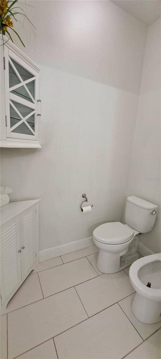 313 MERIN COURT, Winter Garden, FL 34787 313 MERIN COURT, Winter Garden, FL 34787