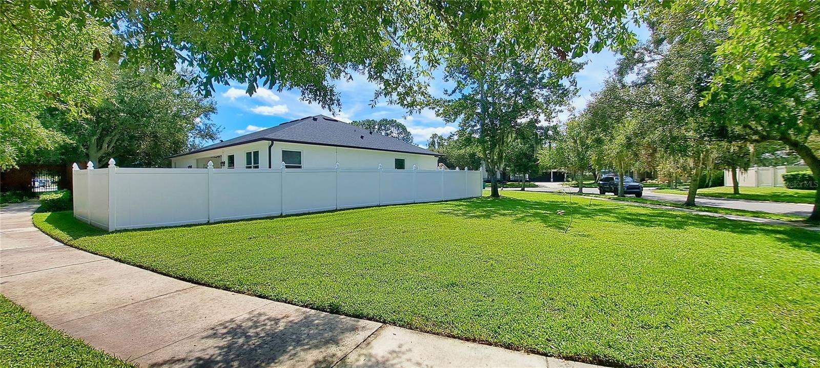 313 MERIN COURT, Winter Garden, FL 34787 313 MERIN COURT, Winter Garden, FL 34787